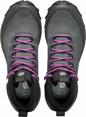 Scarpa Ribelle Cross 2 MID GTX Trekkingschuhe