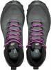 Scarpa Ribelle Cross 2 MID GTX Trekkingschuhe