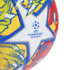 adidas UCL PRO focilabda
