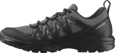 Salomon X Braze férfi túracipő