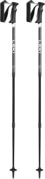 Leki Voyager túrabot SLS, max.145cm