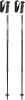 Leki Voyager túrabot SLS, max.145cm