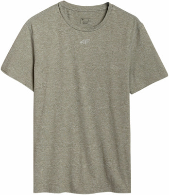 4F T-Shirt