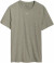 M1344 T-Shirt Dry