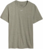 4F T-Shirt