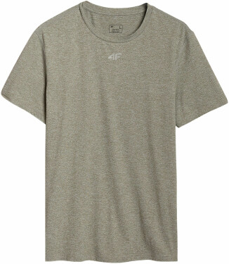 M1344 T-Shirt Dry