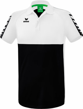 Erima Six Wings Poloshirt