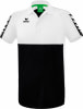 Erima Six Wings Poloshirt