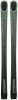 Kästle MX84 Prem Alpinski