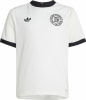 adidas Deutschland Anniversary Trikot