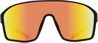 Daft Sportsonnenbrille