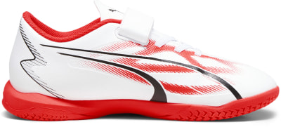 Puma Ultra Play IT V Hallenfußballschuhe