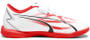Puma Ultra Play IT V Hallenfußballschuhe