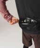 Ortovox Sequence Hip Pouch Hüfttasche