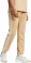 Essentials 3-Streifen French Terry Cuffed Trainingshose