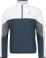 Club 22 Tennis Jacke