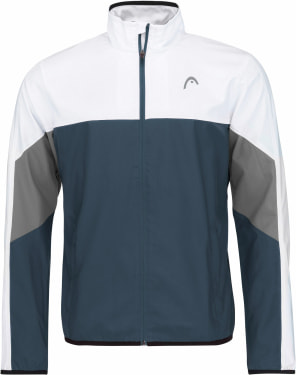 Club 22 Tennis Jacke