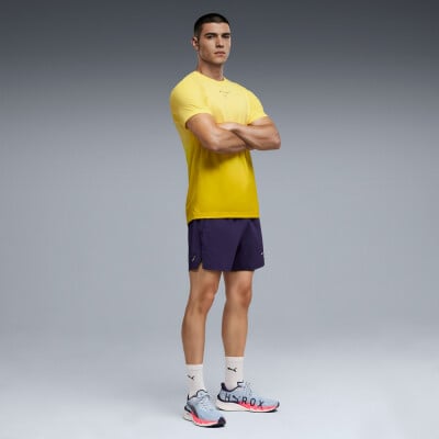 Puma M X Hyrox Poly T-Shirt Puma M X Hyrox Poly T-Shirt