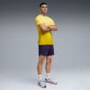 Puma M X Hyrox Poly T-Shirt