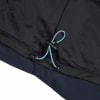 Icepeak Florala Skijacke mit Kapuze