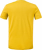 Schöffel Circ Sulten T-Shirt