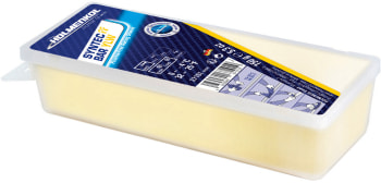 Holmenkol Syntec FF Bar Wachs