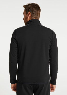 Joy Sportswear Pierre Trainingsjacke