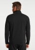 Joy Sportswear Pierre Trainingsjacke