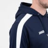 Jako Power Hoodie