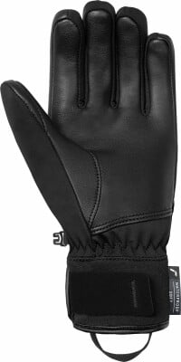 Reusch Marta R-TEX Skihandschuhe