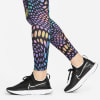 Nike Run Division Tights