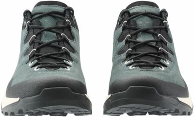 Lowa Explorer GTX Low Adventureschuh UK-Gr.