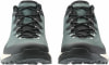 Lowa Explorer GTX Low Adventureschuh UK-Gr.