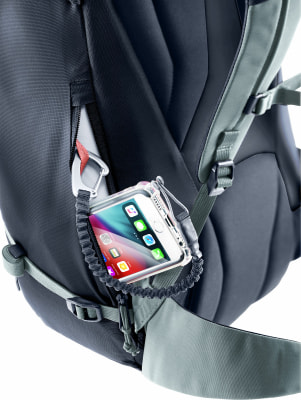 Deuter Guide 30 Wanderrucksack