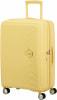 American Tourister Soundbox 67 EXP Trolley