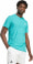 FreeLift Tennis T-Shirt