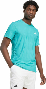 FreeLift Tennis T-Shirt