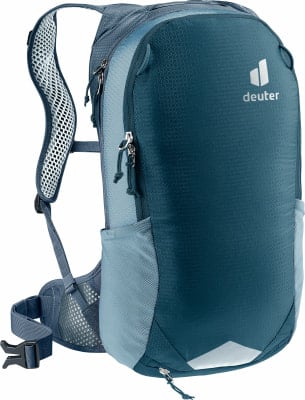 Deuter Race Air 10 Bikerucksack