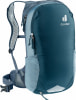 Deuter Race Air 10 Bikerucksack