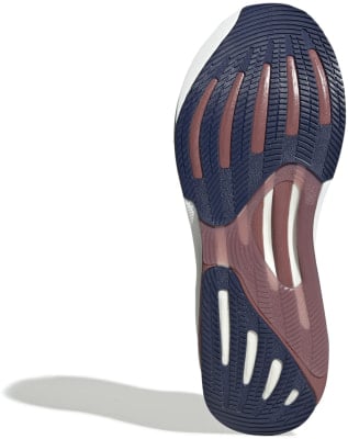 adidas Supernova Rise Laufschuhe