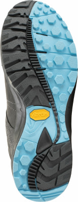 Mammut Mammut Nova Mid III GTX, dámska trekingová obuv