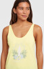 O'Neill Graphic Tanktop