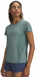 Vanish Seamless T-Shirt