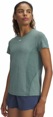 Vanish Seamless T-Shirt