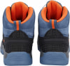 CMP Kiruna Mid Fitgo Trekkingschuhe