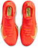 Nike Air Zoom Alphafly Next Laufschuhe