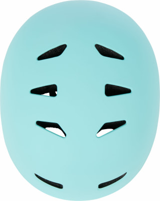 Firefly Prostyle Matt 2.0, juniorská prilba