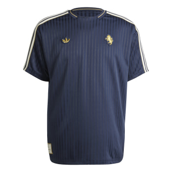adidas JUVE ICON JSY Felnőtt trikó 100%rec.PES