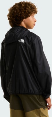 The North Face THE NORTH FACE Cyclone Wind Jacke