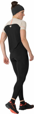 Dynafit Alpine Pro Laufshirt